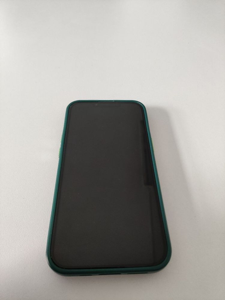 Iphone 13 pro 128gb ИДЕАЛ