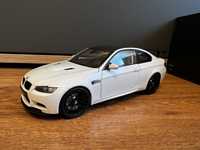 BMW M3 E92 GTS Kyosho 1:18