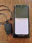 Смартфон Samsung Galaxy Z Flip5, 512 GB