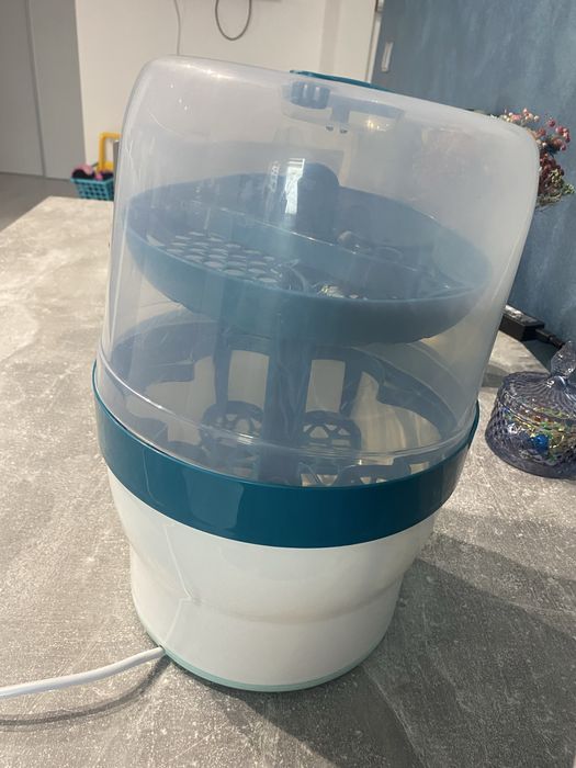 Sterilizator Mamino