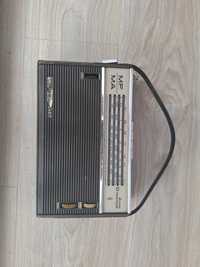Radio Electrica S651T
500 LEI
S