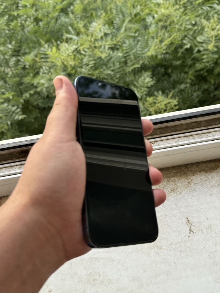 iphone 13pro 128tali lla