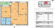 3cam.studio/central/langa STB 440,439 - cu capat metrou Pta Sudului