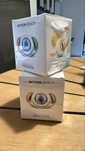 Senzori Z-Wave Fibaro FGMS-001
