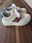 Детски сникърси Gucci