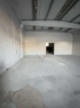 Продается нежилое помещение в Сергелийском р-не