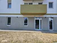 Spatiu comercial de inchiriat, Baia Mare, str. Lascar Pana nr. 2.