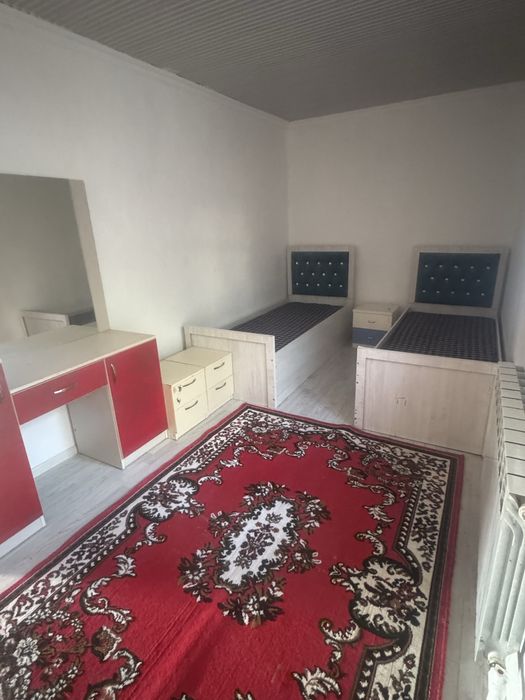 Дом 3 комнатный, аренда 100000