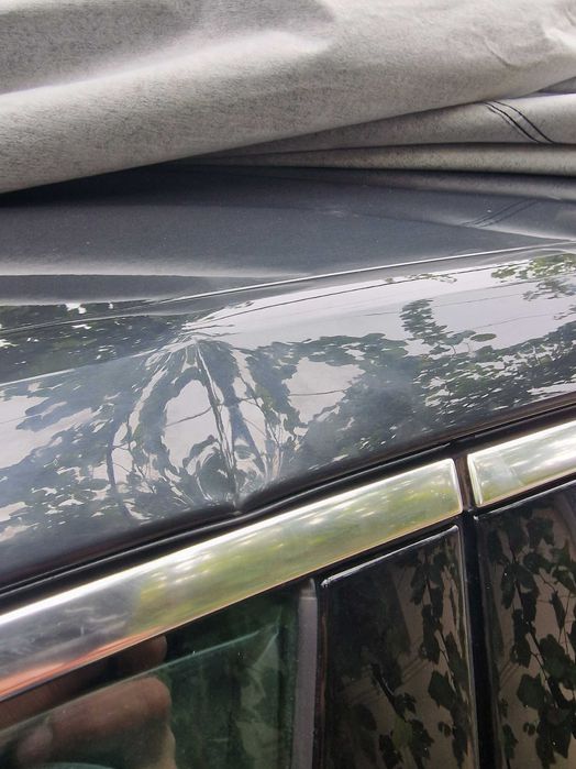 Audi A4   2016 , 2000 tdi , 150 cp. , cutie automată