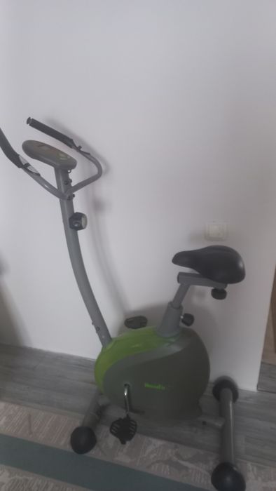 Тренажёр продам за 10000тг срочно