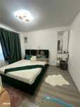 2 camere - Panoramic Residence - loc de parcare - INTABULAT