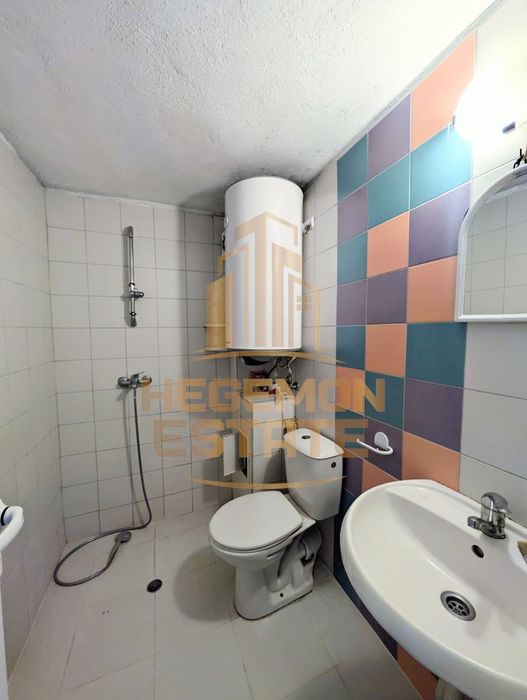 2-стаен в Варна-Левски 1 площ 65 цена 120000