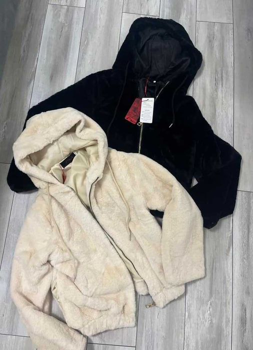 hanorac dama,cocolino