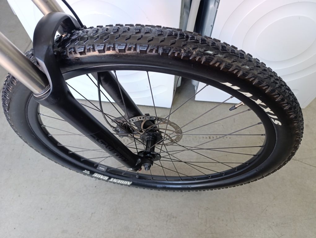 Планински велосипед GIANT TALON 29/L