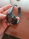 Vand Casio Pro Trek PRG 330