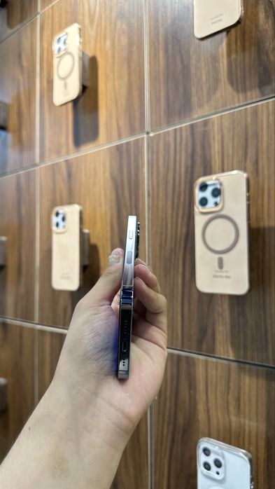 iphone 13 pro 256gb 74% Naxtga va Nasiyaga