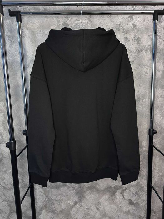 Hanorac/Hoodie Amiri