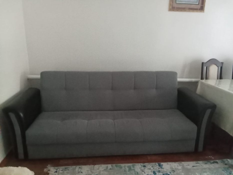 Продам мягкий уголок