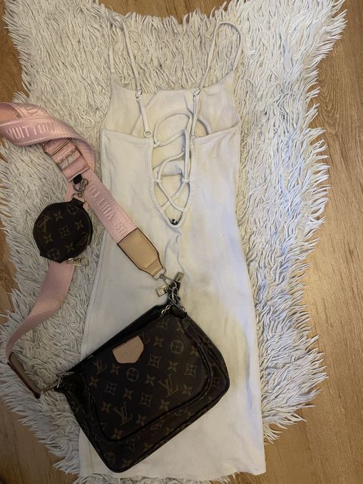 Rochițe florale     S