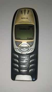 Продаю свой телефон Nokia 6310i banan
