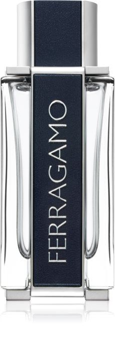 Salvatore Ferragamo Ferragamo 100ml nou Sigilat Original