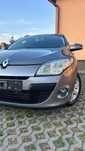 *Renault Megane facelift*1.9diesel*131cai*2009*euro4*adusa germania*