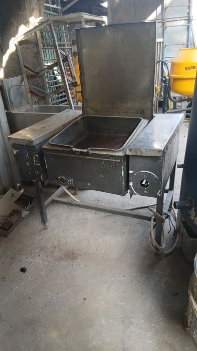 Tabaka aparat Rossiyaniki