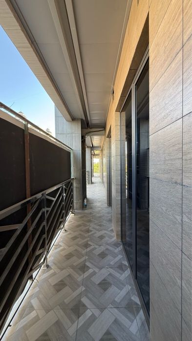 Срочно сдаётся в аренду нежилое помещение в БЦ Status 220 м2