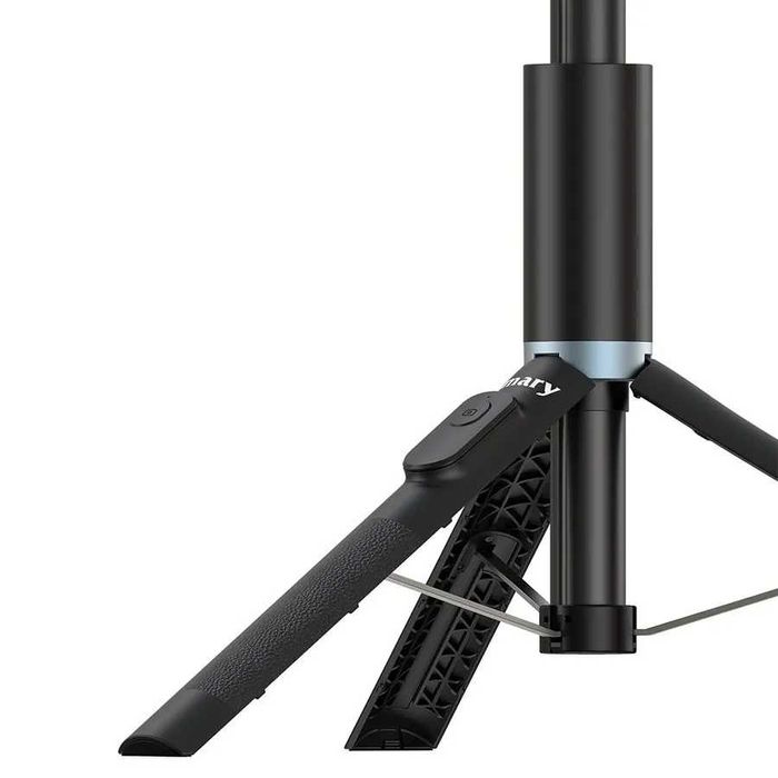 +ДОСТАВКА! Селфи палка - JMARY штатив, трипод 33/162 см