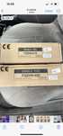 Branch pipe midea