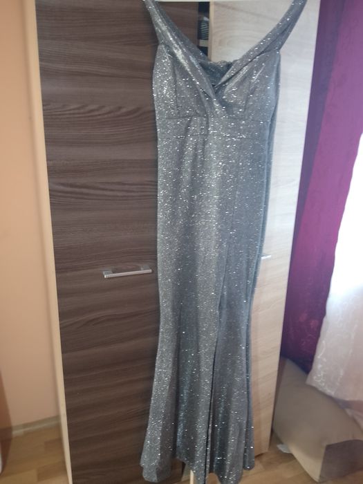 Рокли и туники на изгодни цени