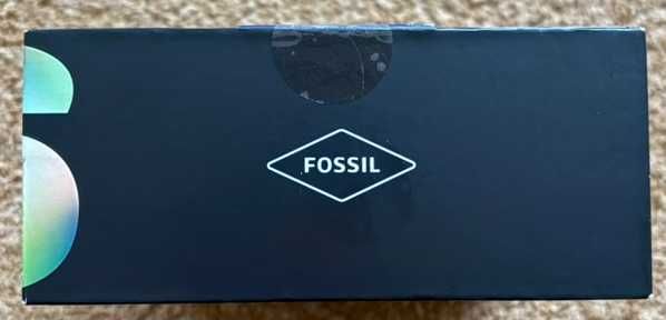 Fossil Gen 6 Smartwatch - Смарт часовник
