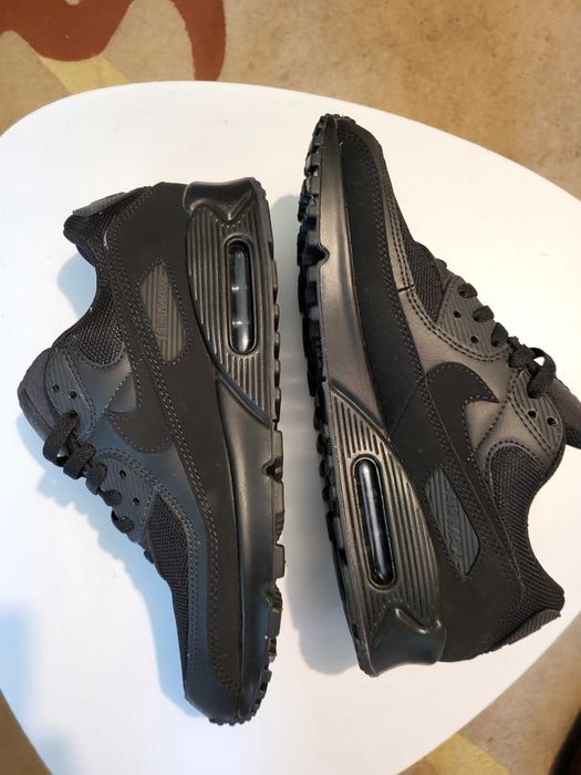 Nike Air Max 90 nr 44