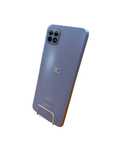 Samsung A22 5G - 64 GB Memorie - Cashbook Amanet Brasov