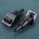 Пръскалки за предно стъкло Kia Ceed, Hyundai 986301H510 - 2006 - 2010г
