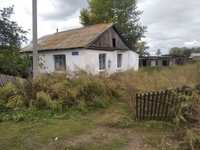 Продам дом недорого село. Аксоран (Новоникольское)