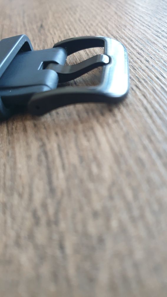 Samsung watch 4 Classic