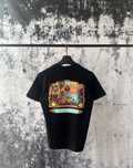 Tricou Amiri premium
