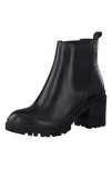 Зимни боти Da.-Stiefel