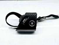 Contact cu cheie Bmw X6 (E71, E72) [Fabr 2007-2014] 9177973  3.0 M57