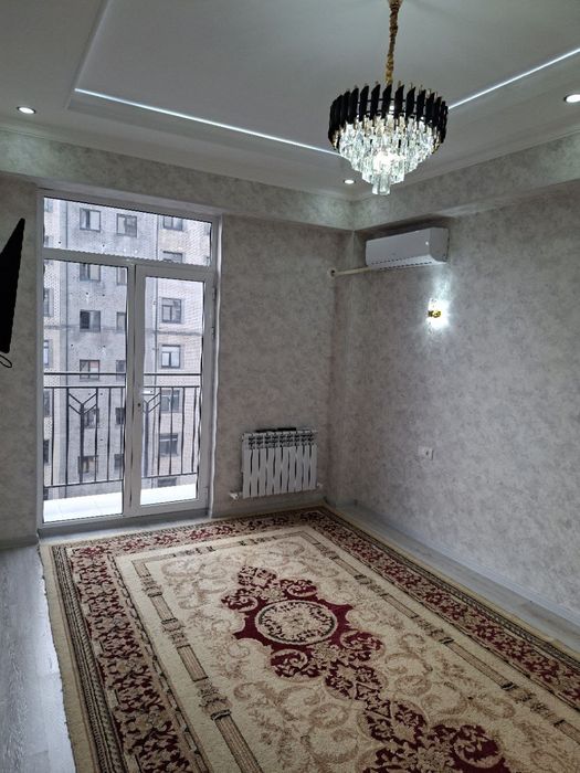 Срочный аренда квартира. Аренда квартира 2- Хона. Яшнобод туманда. Но