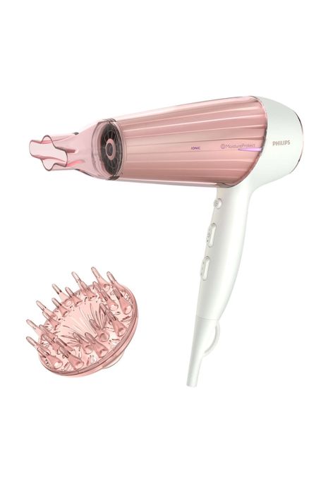 Uscator de par Philips