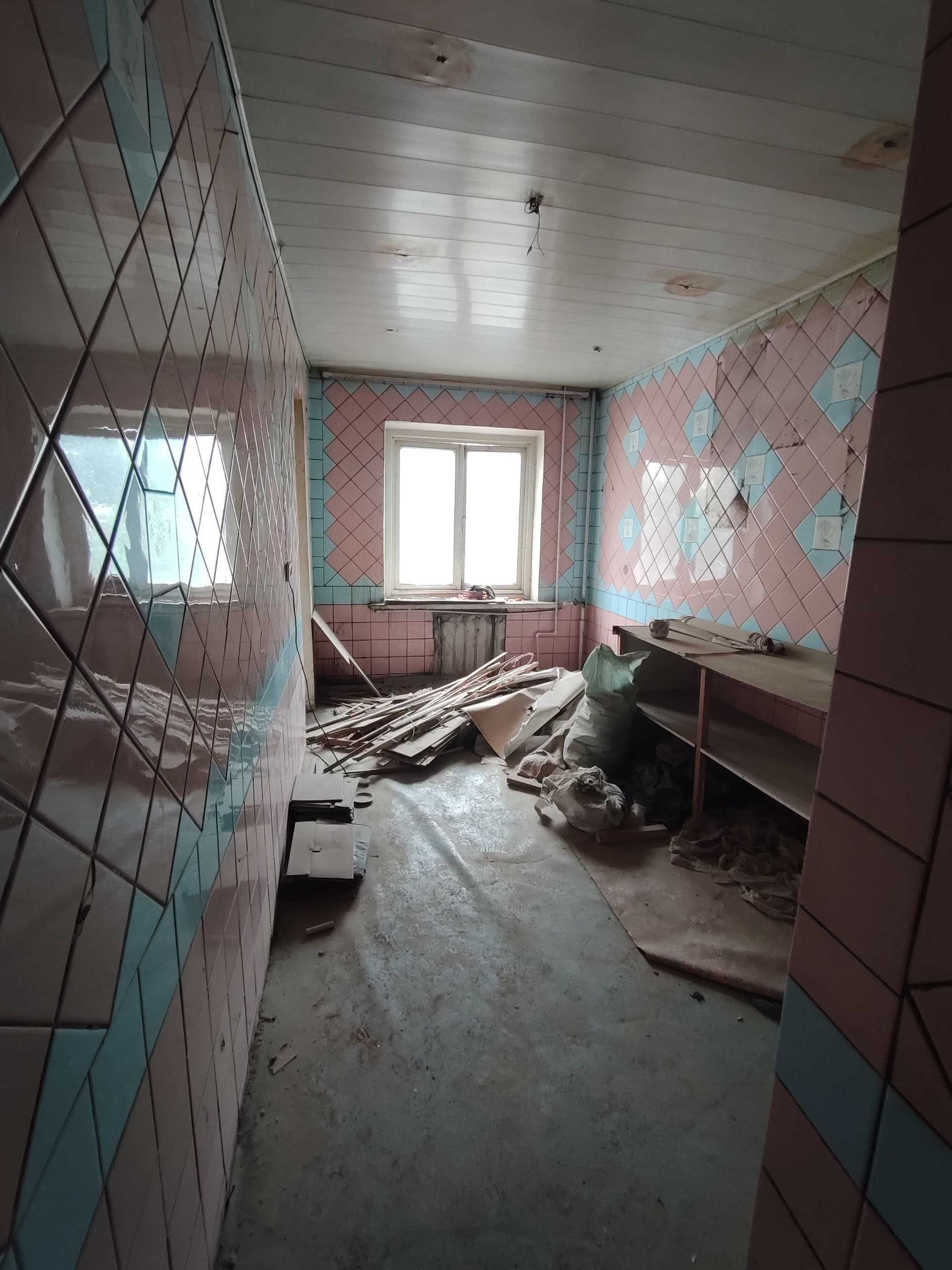 Срочно 5-ти комнатная 185м² в самом Центре