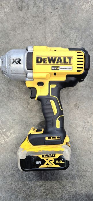 Bormasina impact Dewalt 899 880 seroza vulcanizare prezoane service