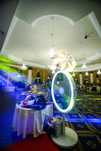 Magic Mirror,photo booth,cabina foto,oglinda magica,fum greu,artifiici