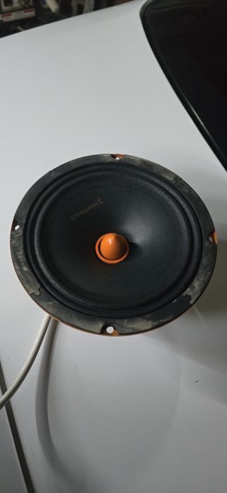 Intertouch estradni kalonka 16sm