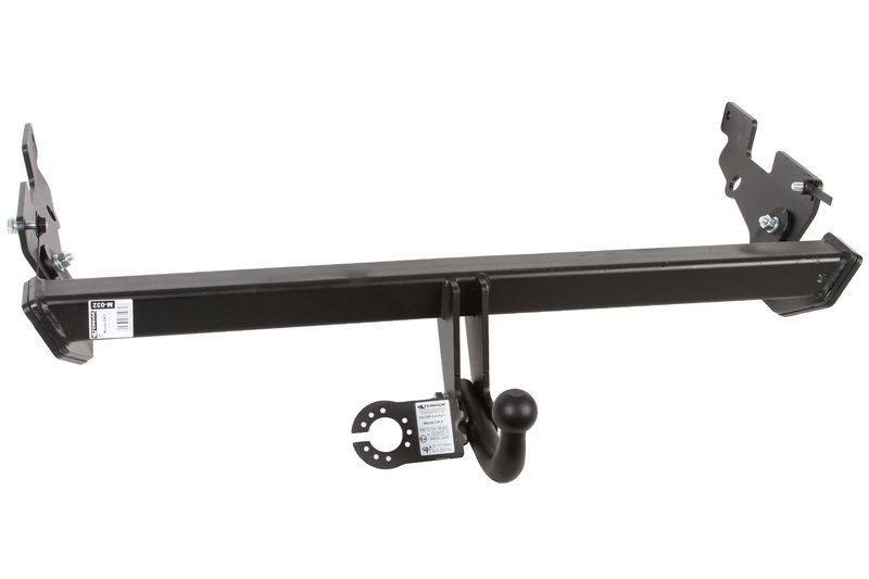 Нов Теглич за Mazda CX-5 CX-7 CX-3 сваляем теглич за мазда цх 5 cx5