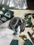 Часовници Hublot