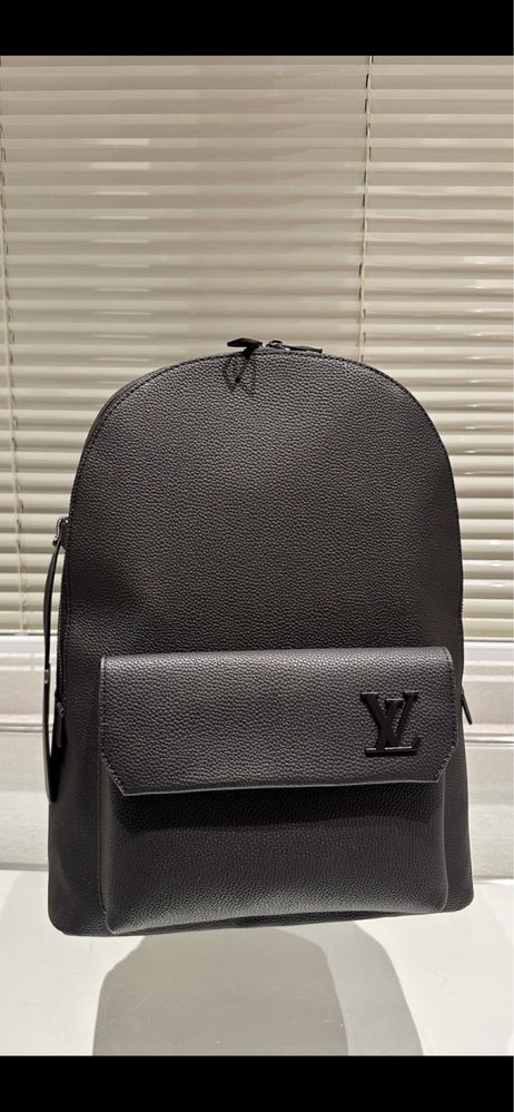 Раница Louis Vuitton