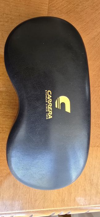 Ochelari de soare Carrera